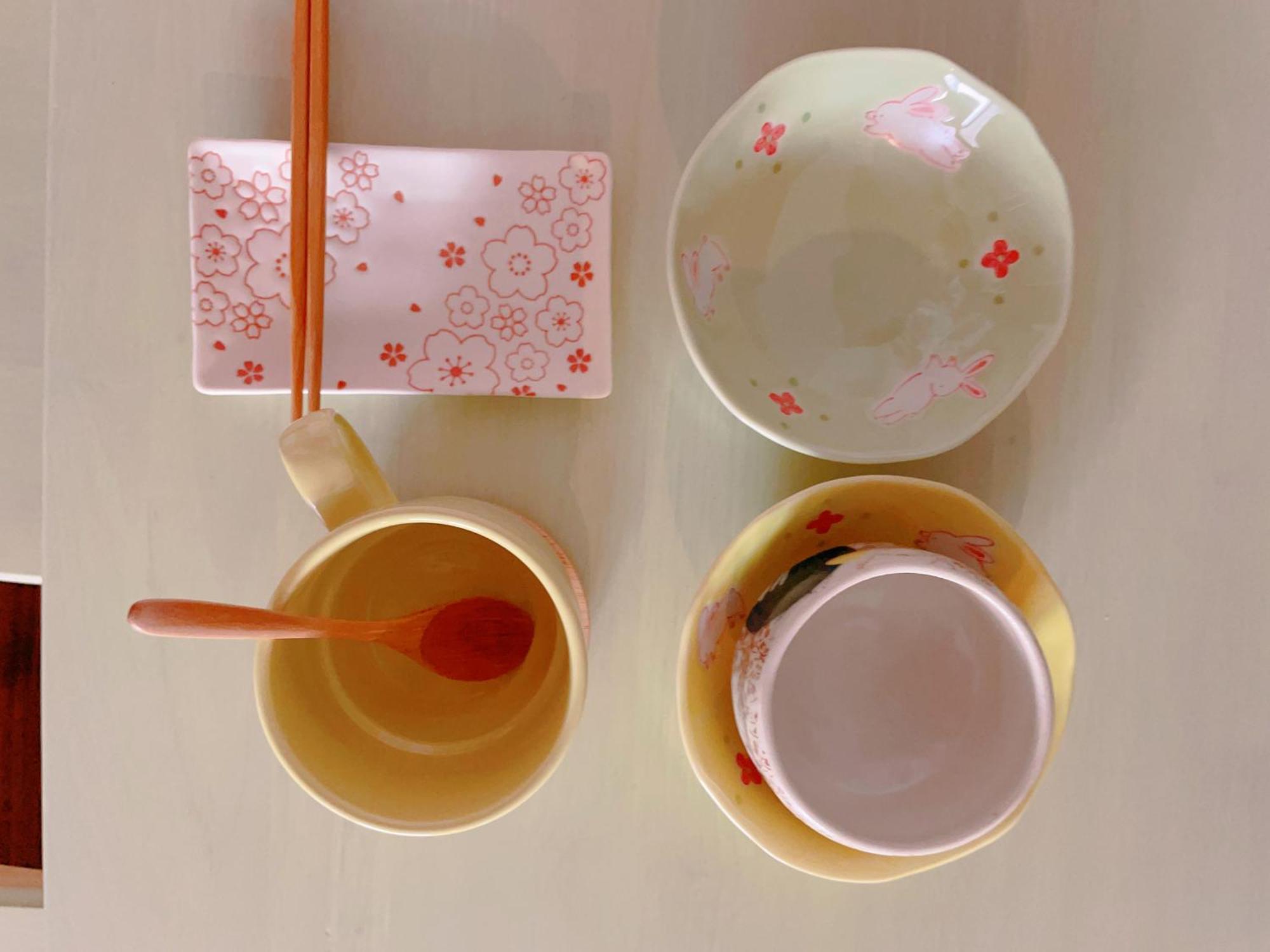 Suikakan Heianjingumae 酔花間 Kyoto Eksteriør bilde