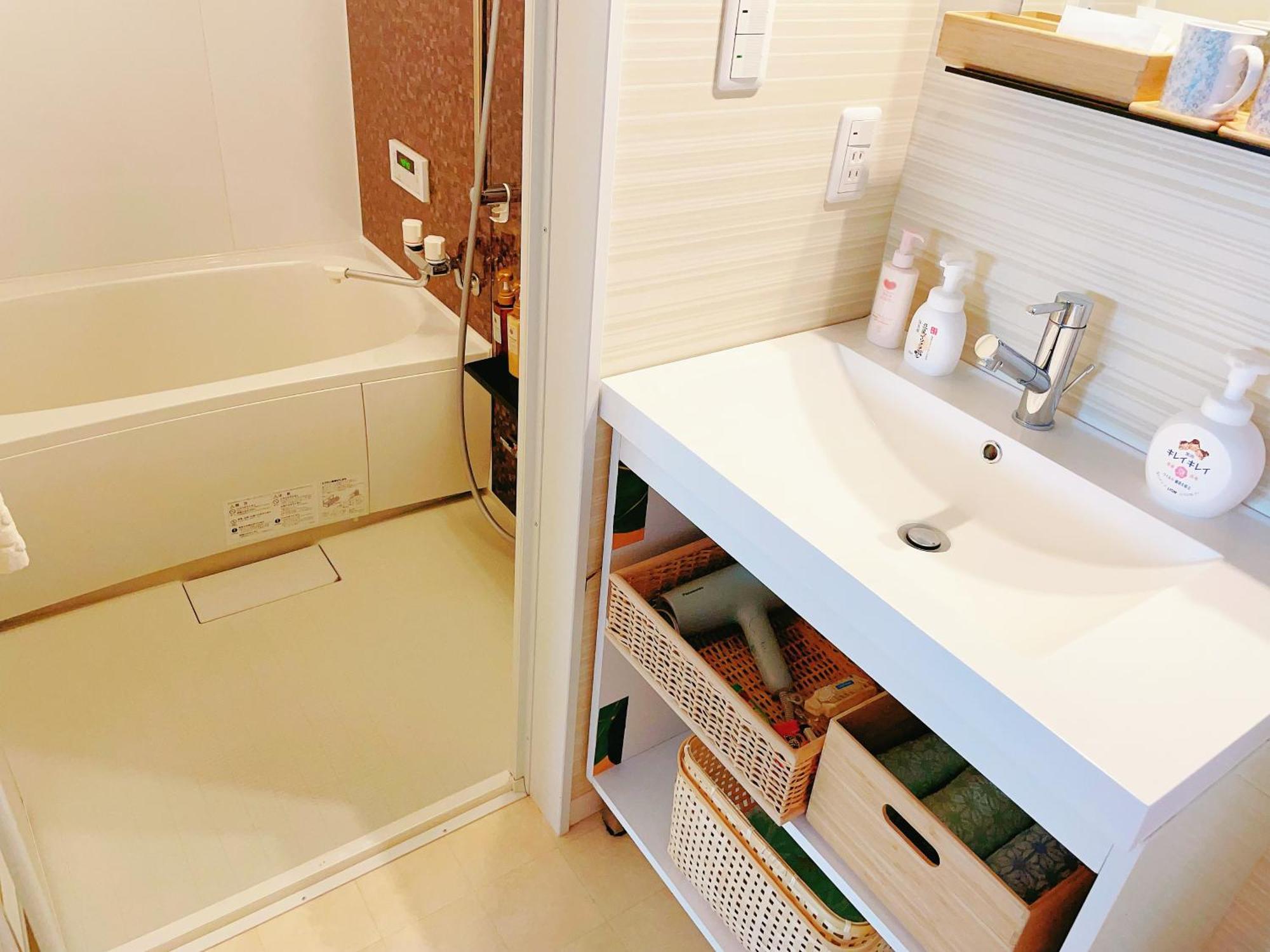 Suikakan Heianjingumae 酔花間 Kyoto Eksteriør bilde