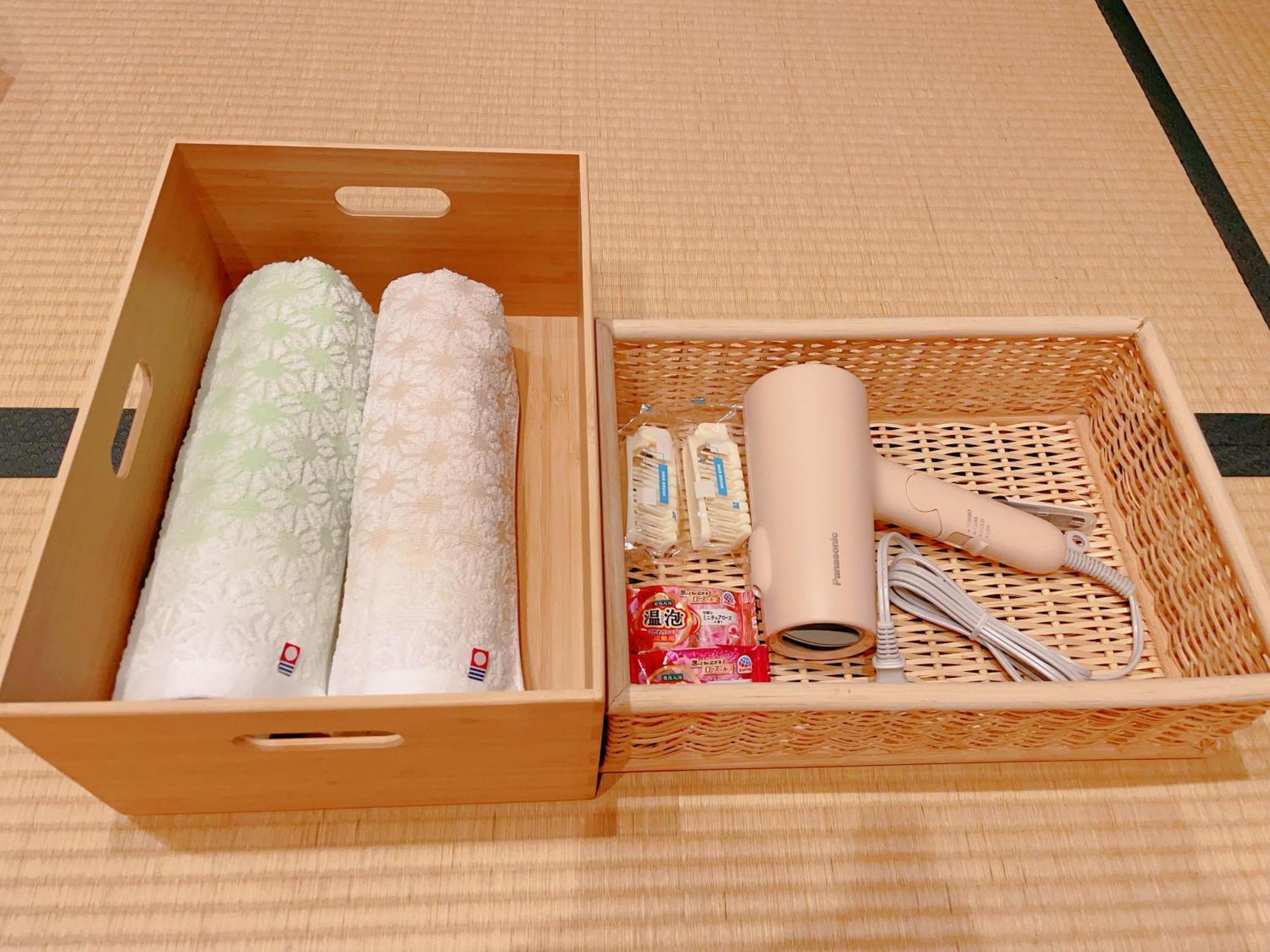 Suikakan Heianjingumae 酔花間 Kyoto Eksteriør bilde